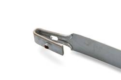 Sniper Motorsports - Holley Performance 19-557 Sniper Fuel Tank Strap Fits 70-73 Camaro - Image 3