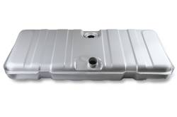 Sniper Motorsports - Holley Performance 19-501 Sniper Fuel Tank Fits 67-68 Camaro Firebird - Image 1