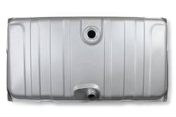 Sniper Motorsports - Holley Performance 19-501 Sniper Fuel Tank Fits 67-68 Camaro Firebird - Image 3