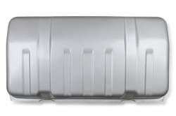 Sniper Motorsports - Holley Performance 19-501 Sniper Fuel Tank Fits 67-68 Camaro Firebird - Image 4