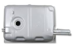 Sniper Motorsports - Holley Performance 19-508 Sniper Fuel Tank Fits 73-76 CJ5 CJ6 CJ7 - Image 3