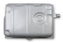 Sniper Motorsports - Holley Performance 19-508 Sniper Fuel Tank Fits 73-76 CJ5 CJ6 CJ7 - Image 4