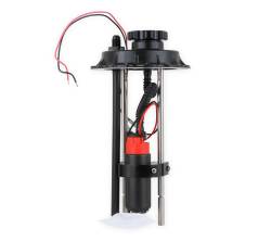 Sniper Motorsports - Holley Performance 19-380 Fuel Cell EFI Pump Module Assembly - Image 1