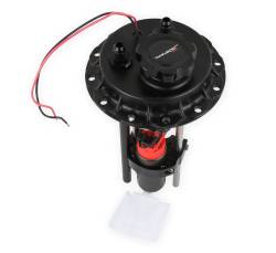 Sniper Motorsports - Holley Performance 19-380 Fuel Cell EFI Pump Module Assembly - Image 2