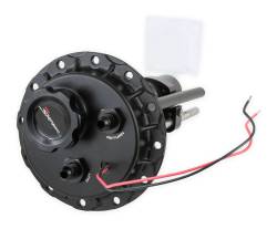 Sniper Motorsports - Holley Performance 19-380 Fuel Cell EFI Pump Module Assembly - Image 4