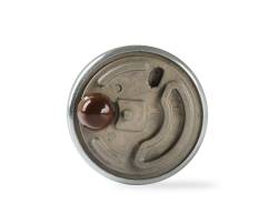 Sniper Motorsports - Holley Performance 19-168 Electric Fuel Pump - Image 5