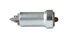 Sniper Motorsports - Holley Performance 19-168 Electric Fuel Pump - Image 6