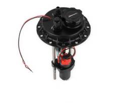 Sniper Motorsports - Holley Performance 19-385 Fuel Cell EFI Pump Module Assembly - Image 3