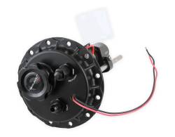 Sniper Motorsports - Holley Performance 19-385 Fuel Cell EFI Pump Module Assembly - Image 6
