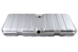 Sniper Motorsports - Holley Performance 19-502 Sniper Fuel Tank Fits 69 Camaro Firebird - Image 1