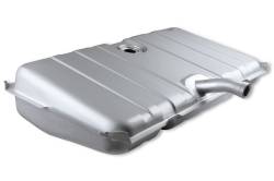 Sniper Motorsports - Holley Performance 19-502 Sniper Fuel Tank Fits 69 Camaro Firebird - Image 2