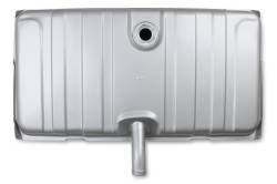 Sniper Motorsports - Holley Performance 19-502 Sniper Fuel Tank Fits 69 Camaro Firebird - Image 3