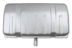 Sniper Motorsports - Holley Performance 19-502 Sniper Fuel Tank Fits 69 Camaro Firebird - Image 4