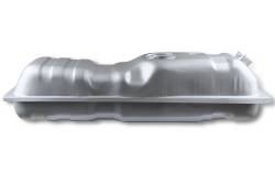 Sniper Motorsports - Holley Performance 19-511 Sniper Fuel Tank - Image 1
