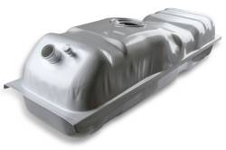 Sniper Motorsports - Holley Performance 19-511 Sniper Fuel Tank - Image 2