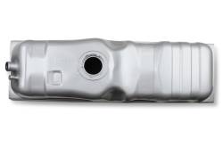 Sniper Motorsports - Holley Performance 19-511 Sniper Fuel Tank - Image 3