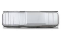 Sniper Motorsports - Holley Performance 19-511 Sniper Fuel Tank - Image 4