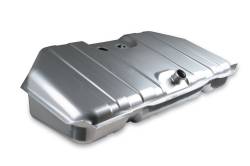 Sniper Motorsports - Holley Performance 19-401 Sniper EFI Fuel Tank System Fits 67-68 Camaro Firebird - Image 2