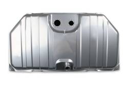 Sniper Motorsports - Holley Performance 19-401 Sniper EFI Fuel Tank System Fits 67-68 Camaro Firebird - Image 3