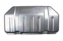 Sniper Motorsports - Holley Performance 19-401 Sniper EFI Fuel Tank System Fits 67-68 Camaro Firebird - Image 4