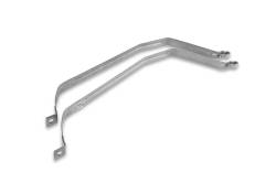 Sniper Motorsports - Holley Performance 19-401 Sniper EFI Fuel Tank System Fits 67-68 Camaro Firebird - Image 5