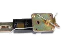 Sniper Motorsports - Holley Performance 19-401 Sniper EFI Fuel Tank System Fits 67-68 Camaro Firebird - Image 10