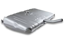Sniper Motorsports - Holley Performance 19-517 Sniper Fuel Tank - Image 2