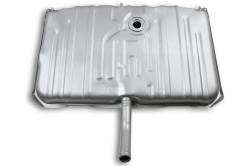 Sniper Motorsports - Holley Performance 19-517 Sniper Fuel Tank - Image 3