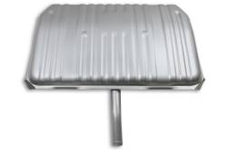 Sniper Motorsports - Holley Performance 19-517 Sniper Fuel Tank - Image 4