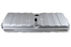 Sniper Motorsports - Holley Performance 19-503 Sniper Fuel Tank Fits 70-73 Camaro Firebird - Image 1