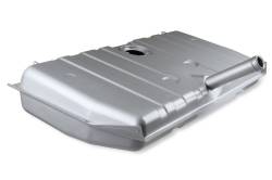 Sniper Motorsports - Holley Performance 19-503 Sniper Fuel Tank Fits 70-73 Camaro Firebird - Image 2