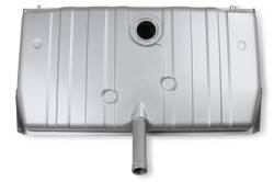 Sniper Motorsports - Holley Performance 19-503 Sniper Fuel Tank Fits 70-73 Camaro Firebird - Image 3