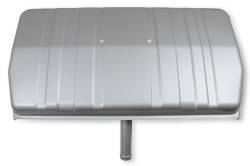 Sniper Motorsports - Holley Performance 19-503 Sniper Fuel Tank Fits 70-73 Camaro Firebird - Image 4