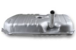 Sniper Motorsports - Holley Performance 19-512 Sniper Fuel Tank Fits 82-83 Malibu - Image 1