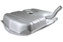 Sniper Motorsports - Holley Performance 19-512 Sniper Fuel Tank Fits 82-83 Malibu - Image 2
