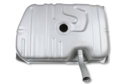 Sniper Motorsports - Holley Performance 19-512 Sniper Fuel Tank Fits 82-83 Malibu - Image 3