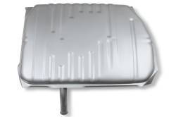 Sniper Motorsports - Holley Performance 19-512 Sniper Fuel Tank Fits 82-83 Malibu - Image 4