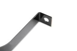 Sniper Motorsports - Holley Performance 19-556 Sniper Fuel Tank Strap Fits 68-72 Chevelle Monte Carlo - Image 2