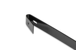 Sniper Motorsports - Holley Performance 19-556 Sniper Fuel Tank Strap Fits 68-72 Chevelle Monte Carlo - Image 3