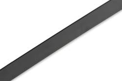 Sniper Motorsports - Holley Performance 19-556 Sniper Fuel Tank Strap Fits 68-72 Chevelle Monte Carlo - Image 4