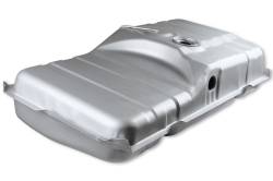 Sniper Motorsports - Holley Performance 19-504 Sniper Fuel Tank Fits 74-81 Camaro Firebird - Image 2