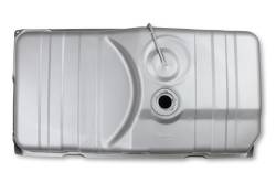 Sniper Motorsports - Holley Performance 19-504 Sniper Fuel Tank Fits 74-81 Camaro Firebird - Image 3