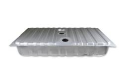 Sniper Motorsports - Holley Performance 19-402 Sniper EFI Fuel Tank System Fits 64-68 Mustang - Image 2