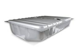 Sniper Motorsports - Holley Performance 19-402 Sniper EFI Fuel Tank System Fits 64-68 Mustang - Image 3