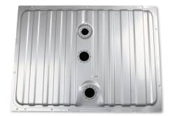 Sniper Motorsports - Holley Performance 19-402 Sniper EFI Fuel Tank System Fits 64-68 Mustang - Image 4