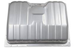 Sniper Motorsports - Holley Performance 19-402 Sniper EFI Fuel Tank System Fits 64-68 Mustang - Image 5