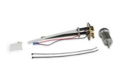 Sniper Motorsports - Holley Performance 19-402 Sniper EFI Fuel Tank System Fits 64-68 Mustang - Image 7