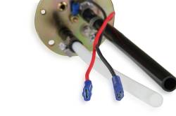 Sniper Motorsports - Holley Performance 19-402 Sniper EFI Fuel Tank System Fits 64-68 Mustang - Image 10