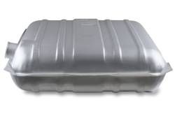 Sniper Motorsports - Holley Performance 19-513 Sniper Fuel Tank - Image 1