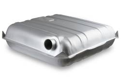 Sniper Motorsports - Holley Performance 19-513 Sniper Fuel Tank - Image 2